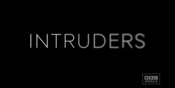 Intruders-logo