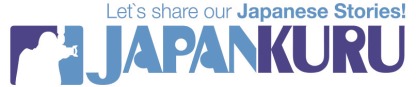 Japankuru_logo