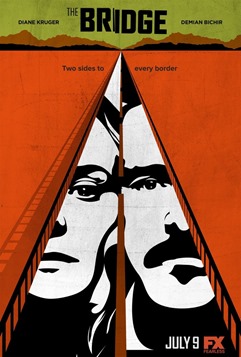 The-Bridge-Season-2-Poster-FX
