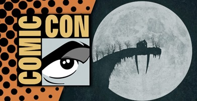 Tusk-Trailer-Comic-Con-2014