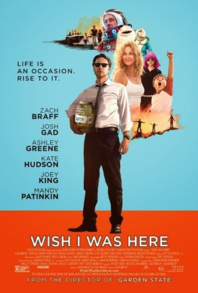 wish-i-was-here-poster-2