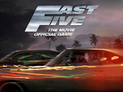 Fast-Five-the-Movie-Official-Game-HD