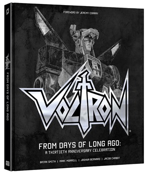 Voltron-30thAnnvBook-3D-sm