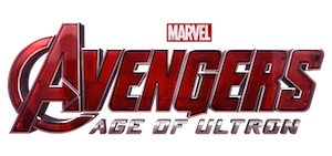 Avengers-Age-of-Ultron-logo-med