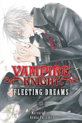 VampireKnight-FleetingDreams 09-25-14