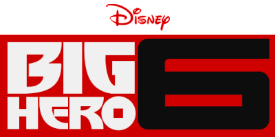 Big-Hero-6-banner