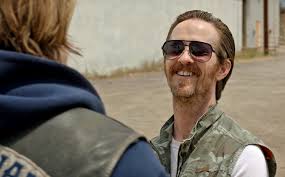 Brad Carter Sons Of Anarchy 10-29-14