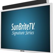 SunBrite TV LTS 10-15-14