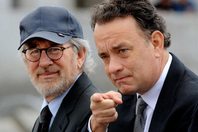 hanks-and-spielberg 11-06-14