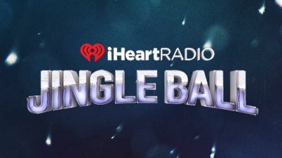 iHeartRadio-Jingle-Ball