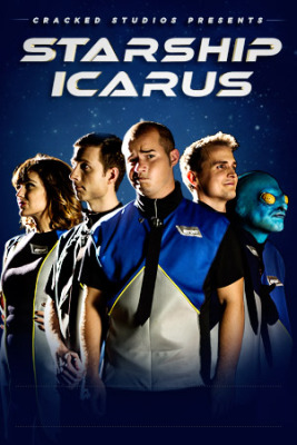 starship-icarus 11-06-14