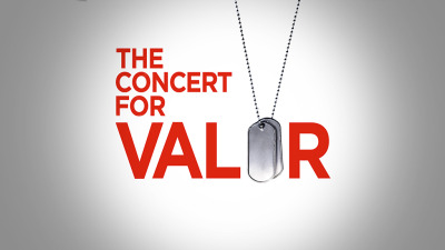 the-concert-for-valor-1024
