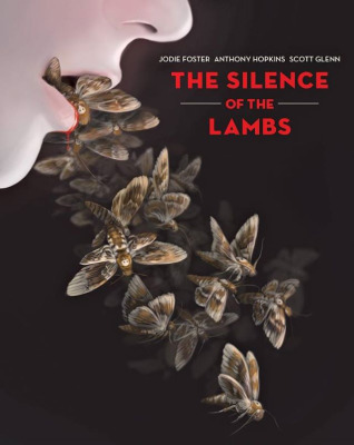 the-silence-of-lambs-movie-skuzzles cover