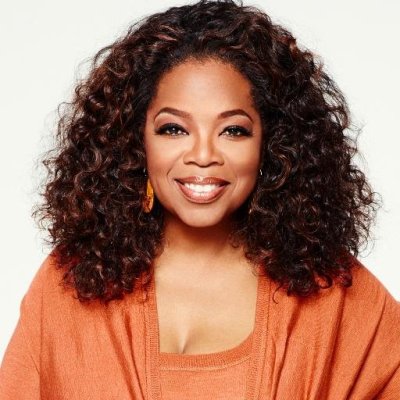 Oprah3