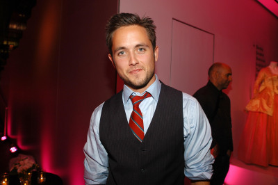 justin-chatwin