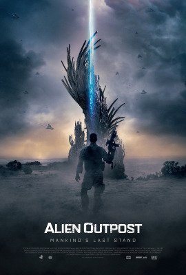 AlienOutpost_poster