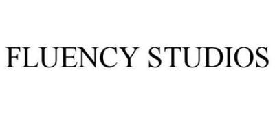Fluency Studios