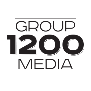 Group-1200-Media-Logo