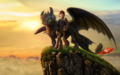 How-To-Train-Your-Dragon-2-standing