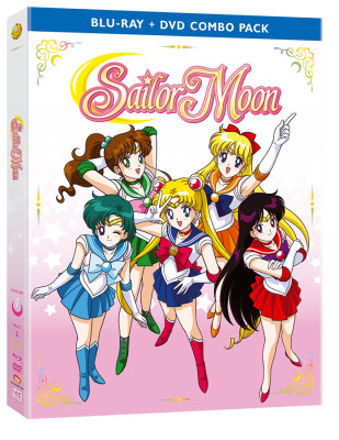 SailorMoon-Season01-Set02-BD-3D