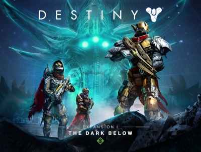 destiny-the-dark-below-exansion-1-banner-artwork