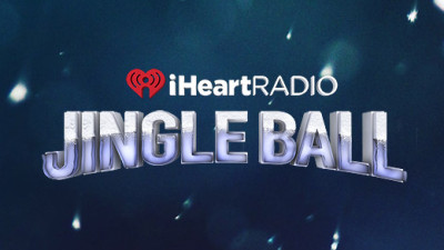 iHeartRadio-Jingle-Ball