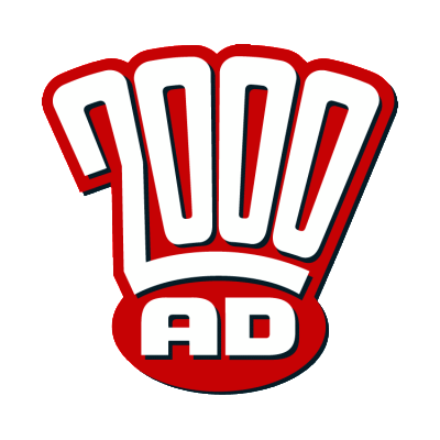 2000AD-Logo