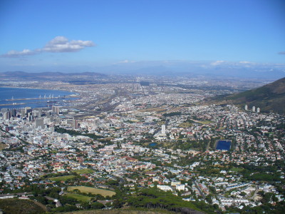Greater_Cape_Town