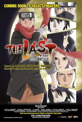 Naruto-TheLast-Movie07-poster