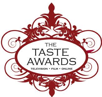 Taste Awards logo2 10-16-15