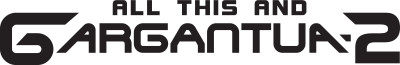 VB601_title_logo