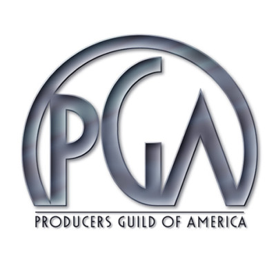 pga_logo
