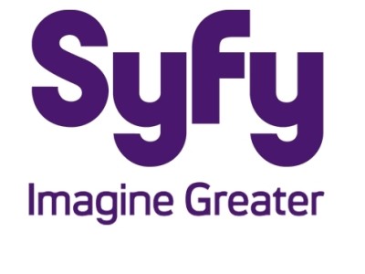 syfy-logo-484_0