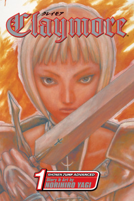 Claymore-GN01-sm