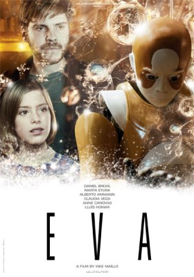 Eva One-Sheet