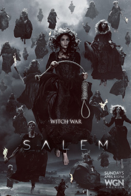 Salem S2_2