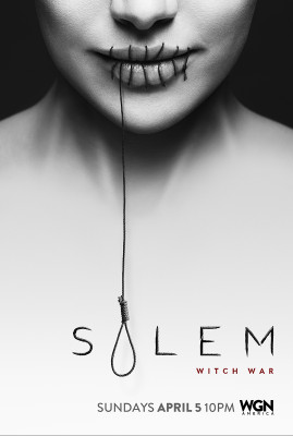 Salem S2_3