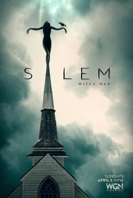Salem S2_4