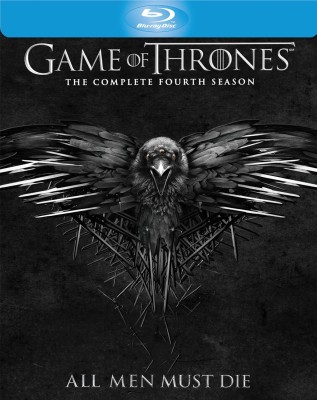 Season-4-Game-of-Thrones-Blu-ray