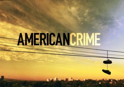 American Crime poster 3:12:15