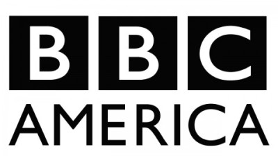 bbc_logo_1280x720-480x270