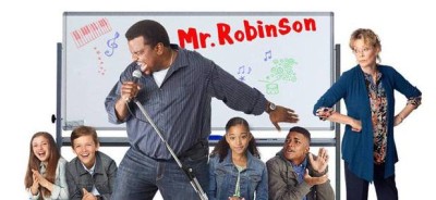 mr-robinson