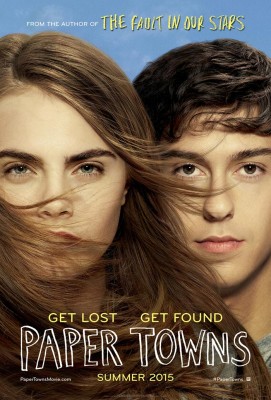paper_towns_movie_poster_1