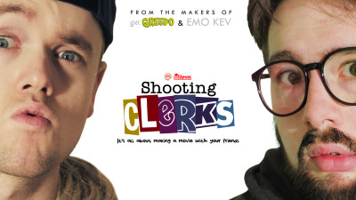 shooting_clerks_banner