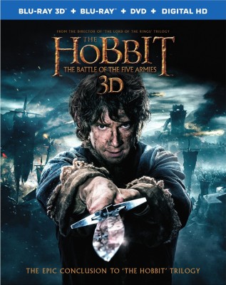 the-hobbit-the-battle-of-the-five-armies-blu-ray-cover-07