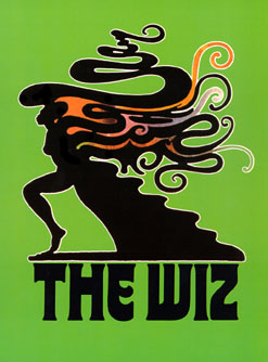 the-wiz