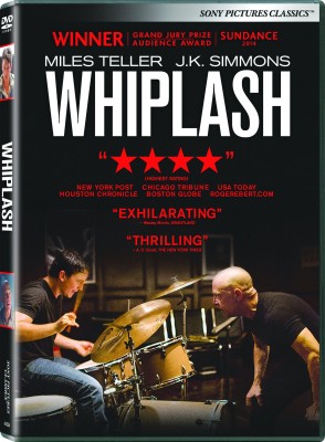 whiplash-dvd-cover