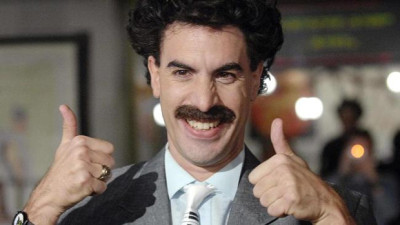 Borat1