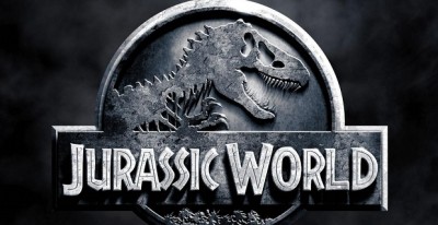 Jurassic-World-Header-Official