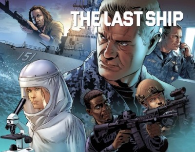 Last-Ship-Madefire-Motion-Book-Cover